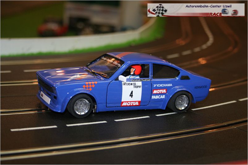 Opel Kadett C (3)